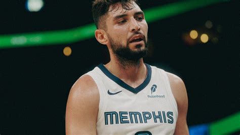 Ty Jerome injury update: Grizzlies guard 'very close' to season debut