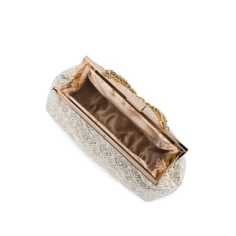 Clutch bags for Women - Buy Clutches Online in India – Lino Perros