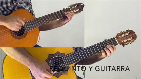 Image result for Requinto Tutorial