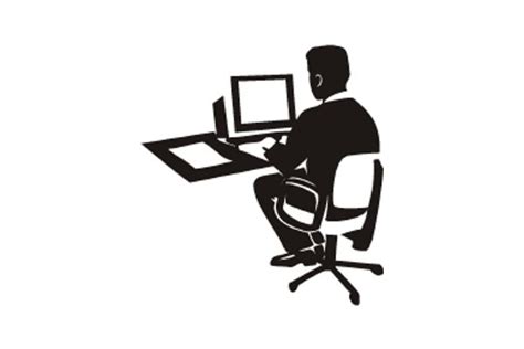 Izbor zanimanja prema horoskopskim znakovima – COVERmagazin.com