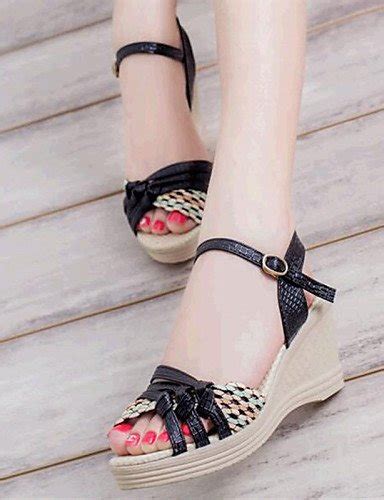 25 Ct Distinguished Popular 5 In 1 Aquarium Test Strips | Desertcart INDIA