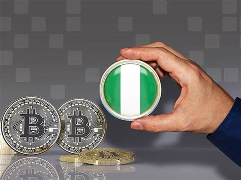Nigeria To Issue Blockchain-Based Certificates to National Youth ...