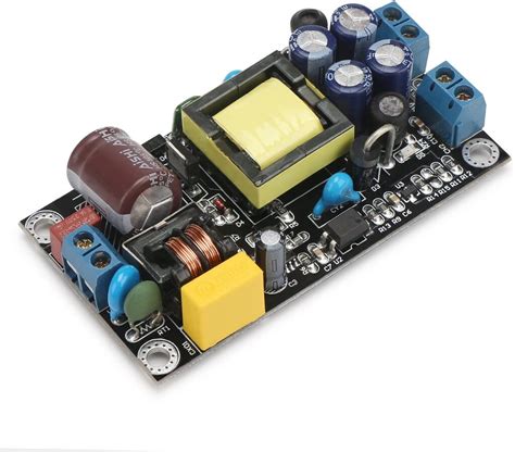 Image result for LED Dimmer Module