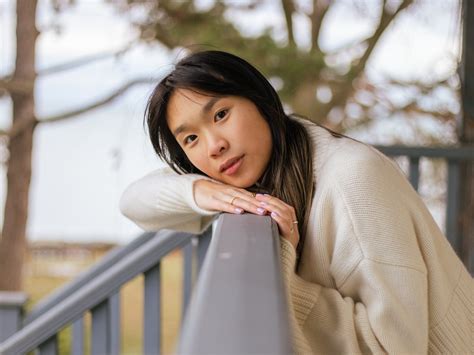 Image result for Introvert Relationship