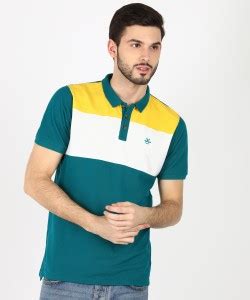 Buy Products Online at Best Price in India - All Categories | Flipkart.com