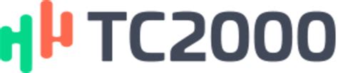 Image result for TC2000 Logo