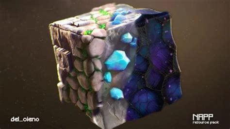 Image result for Patrix Tutorial