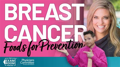 Can Tomatoes Prevent Breast Cancer at Alma Jones blog