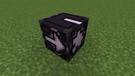 Image result for Blocks Minecraft Hacks