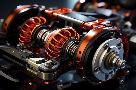 Machine Automotiv 的图像结果