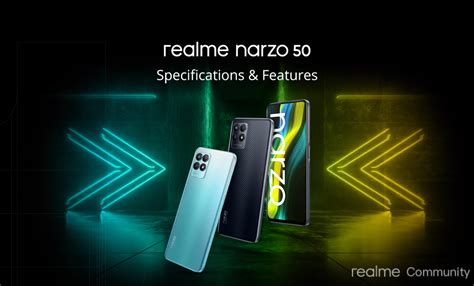 realme Community