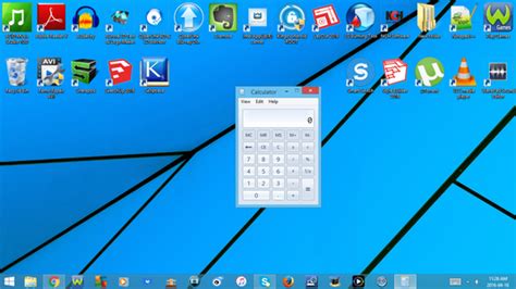 Image result for Computer Keyboard Calculator Shortcuts