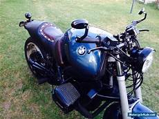 Bmw Cafe Racer Australia by Bmw R1100r For Sale In Australia Bmw Cafe Racer Australia