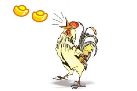 属鸡人供奉什么最发财，最旺属鸡人的摆件 -属鸡-生肖网