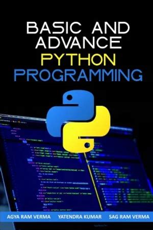 Advanced Computer Programming in Python by Karim Pichara PDF 的图像结果