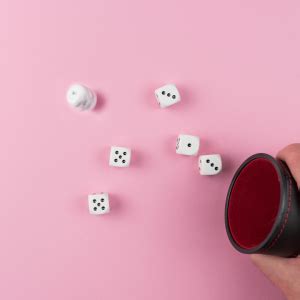 Image result for Probability Fun