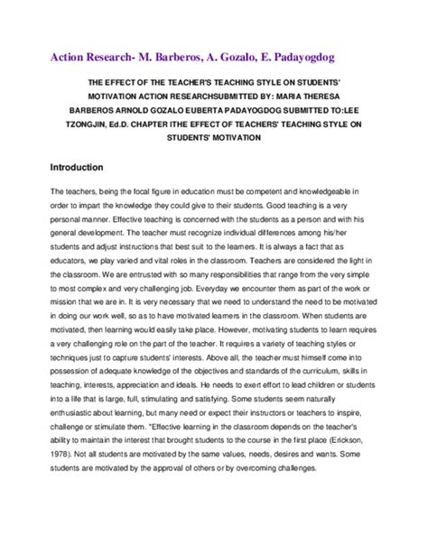 +Action Research FileFront Pages 的图像结果