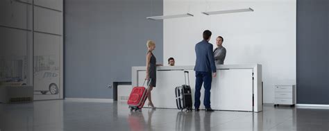 Honeywell - Building Control System - Alerton