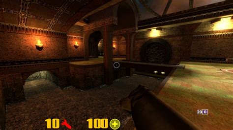 Image result for Gmod Mods