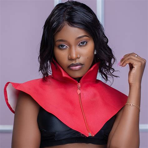 Top Songs: Mozambique