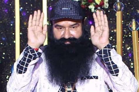 DCW Questions Parole Of Dera Chief; Demands Cancellation THE NEW INDIAN ...