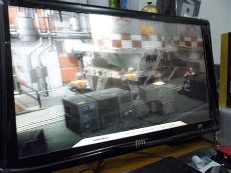 華擎ASROCK B75 Pro3 主機板開箱小小心得分享 - Mobile01
