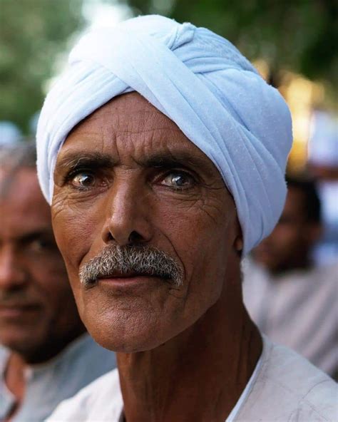 Egyptian man , aesthetic face | Egyptian people, Victor corpse bride ...