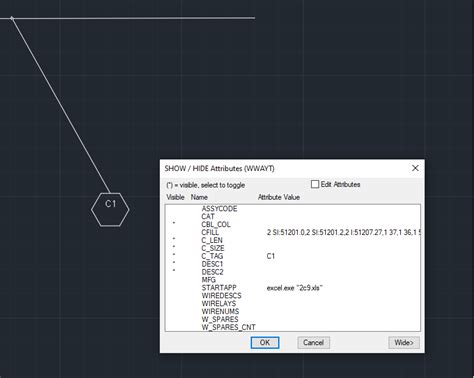 Image result for AutoCAD Electrical Location Code