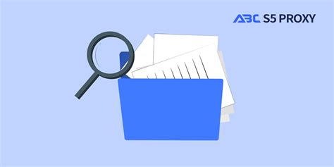 Image result for Terminal Error in Python