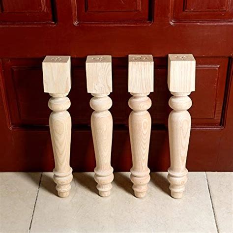 Image result for Pool Table Legs Replacement