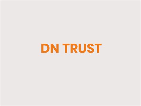 Social Activities | Events | DN Trust- DRS Group