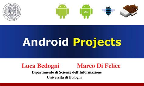Android App Development Project Proposals PPT 的图像结果