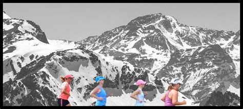 Image result for Cold Weather Running