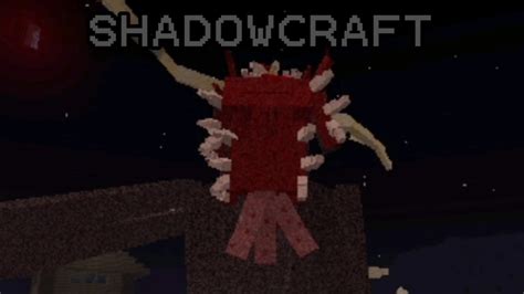 Image result for Shadowcraft Set