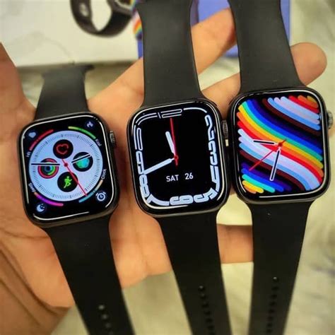 Image result for Touch Screen Watch Amazon