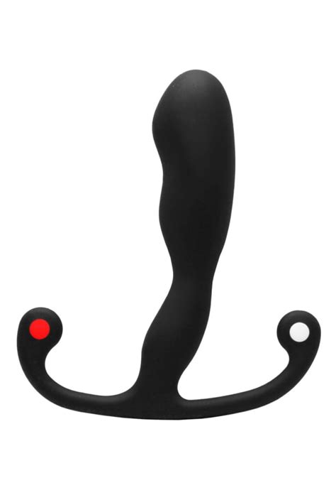 Image result for Helix Syn Trident Lesson