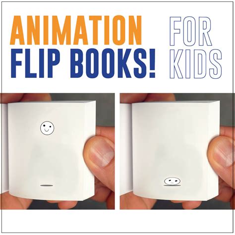 Image result for Flip Book Animation Tutorial