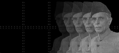 When the spirit of Jinnah was invoked in a séance and it lamented for ...