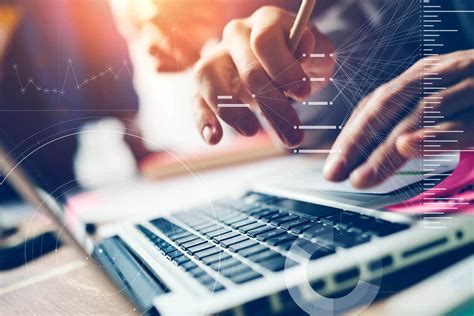 Image result for CCH Access Tutorial