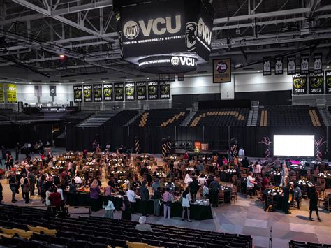 Careers — VCU Investment Management Company