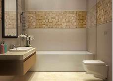 rivestimenti bagno rivestimento bagno tanti consigli utili per un bagno moderno rivestimenti bagno rivestimento bagno tanti consigli utili per un bagno moderno