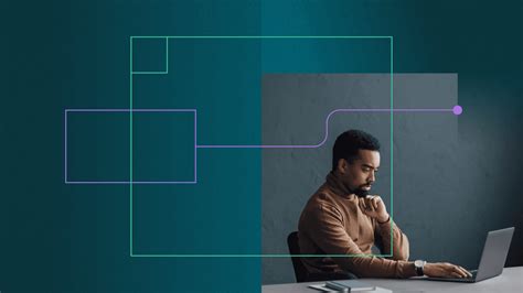 Dashlane Tutorial Edge 的图像结果