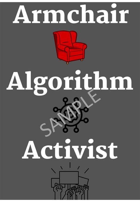 Image result for A* Algorithm Poster