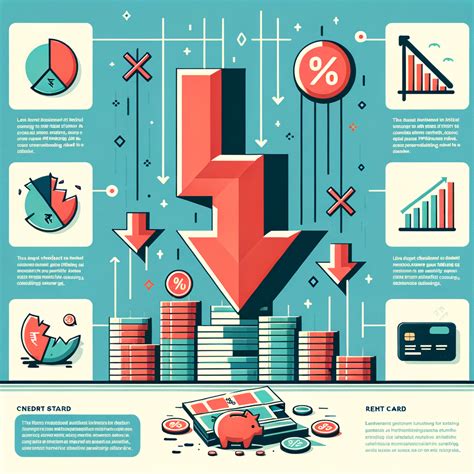 Form 16 Vs Form 26AS 的图像结果