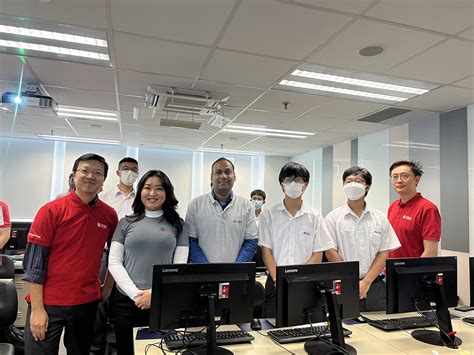 Image result for Amin Machine Learning Computer Science Zurich UBS