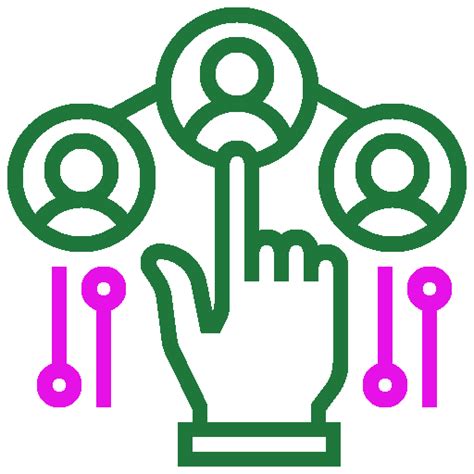 MLM Software Company