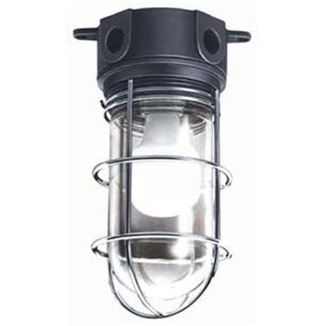 Walk-In Freezer Light Fixture 的图像结果