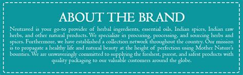 NeutraVed Kaunch Beej Powder, Konch Seed, Alkushi (200 Grams), Kala ...