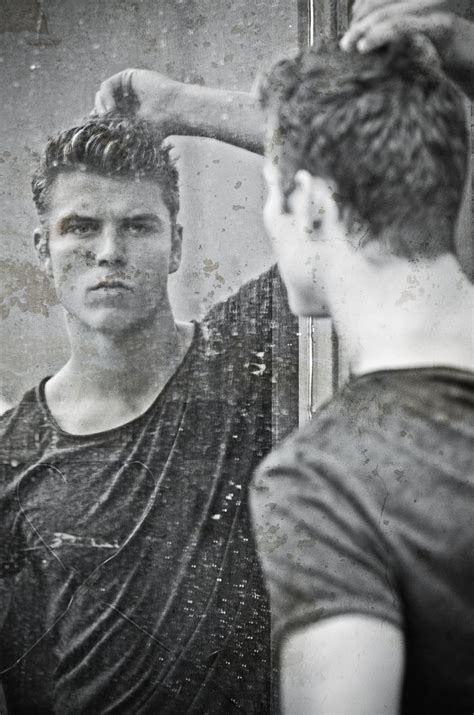 Image result for Vimeo Model Test Shoot