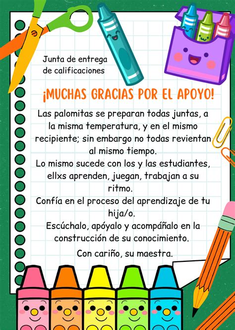Pin on Caligrafía | Spanish lessons for kids, School activities, Kids education